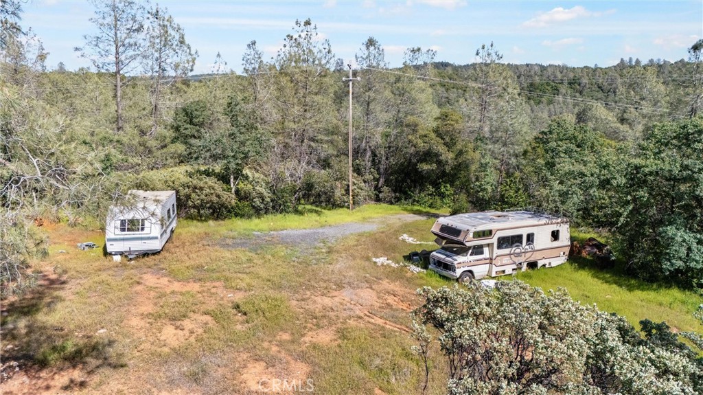 Land in Oroville 4