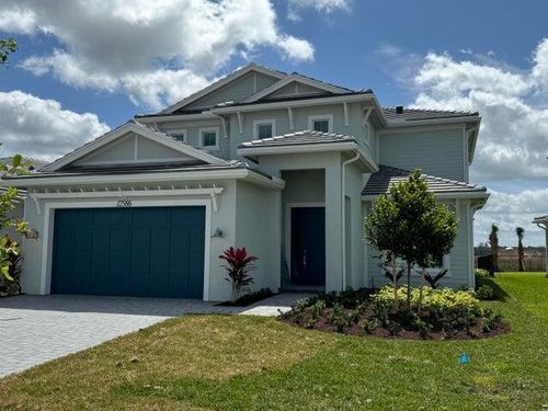 12586 Nautilus Cir, Palm Beach Gardens, FL, 33412-2489 | Card Image