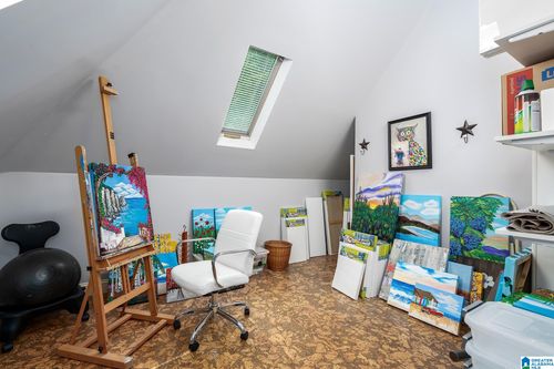 2300 Ridge Trl, Birmingham, AL, 35242-3758 | Card Image