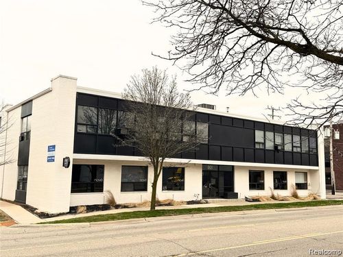 801 S Adams Rd, Birmingham, MI, 48009-7016 | Card Image