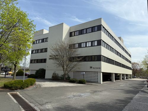 ste-304-36 Mill Plain Rd, Danbury, CT, 06811-5111 | Card Image