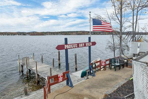 7-147 Weirs Blvd, Laconia, NH, 03246-2202 | Card Image
