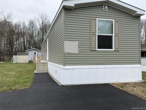 5a-3146 Us Route 9w, New Windsor, NY, 12553-6726 | Card Image
