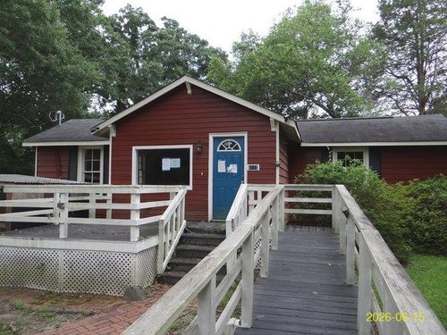 6110 Crystal Dr, Columbus, GA, 31907-1920 | Card Image