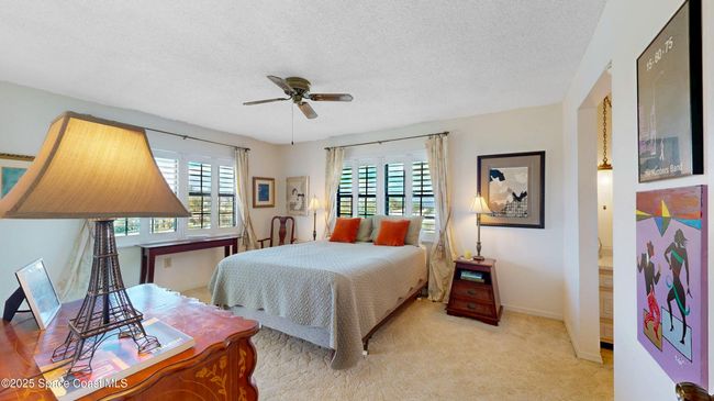 313 - 1999 S Banana River Blvd, Condo with 2 bedrooms, 2 bathrooms and null parking in Cocoa Beach FL | Image 21