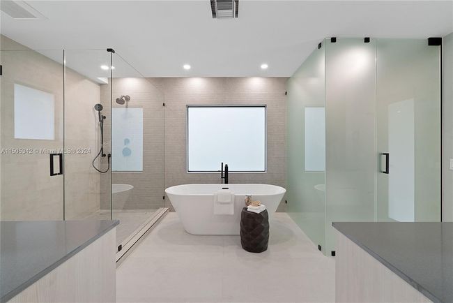 17701 Sw 87 Th Ave, House other with 5 bedrooms, 4 bathrooms and null parking in Palmetto Bay FL | Image 25