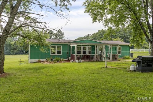 12650 State Rte W, Rolla, MO, 65401-7691 | Card Image