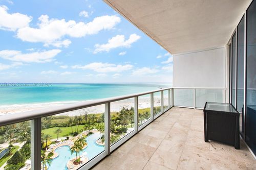 apt-1508-100 S Pointe Dr, Miami Beach, FL, 33139-7368 | Card Image