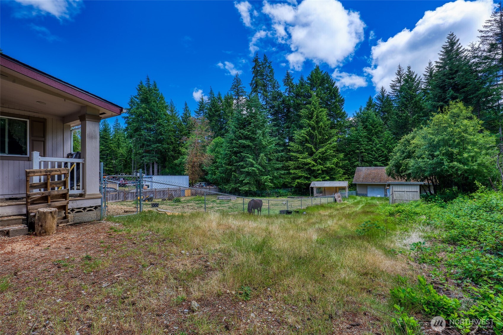 Residential in Port Orchard 5
