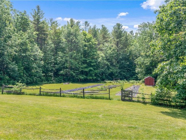 197 Pease Mountain Rd, House other with 4 bedrooms, 4 bathrooms and null parking in Charlotte VT | Image 33