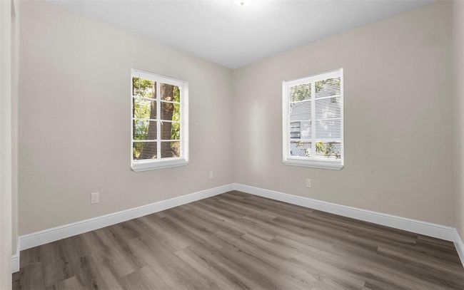 3907 W Walnut St, House other with 2 bedrooms, 1 bathrooms and null parking in TAMPA FL | Image 19