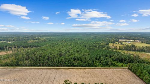 36ac Near 323 Indigo Flats Road W, Tabor City, NC, 28463 | Card Image