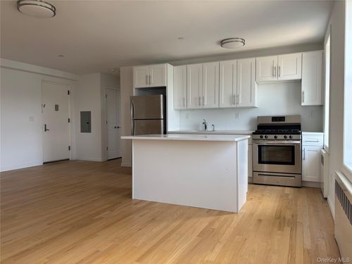 apt-6k-1 Hawley Ter, Yonkers, NY, 10701-1254 | Card Image