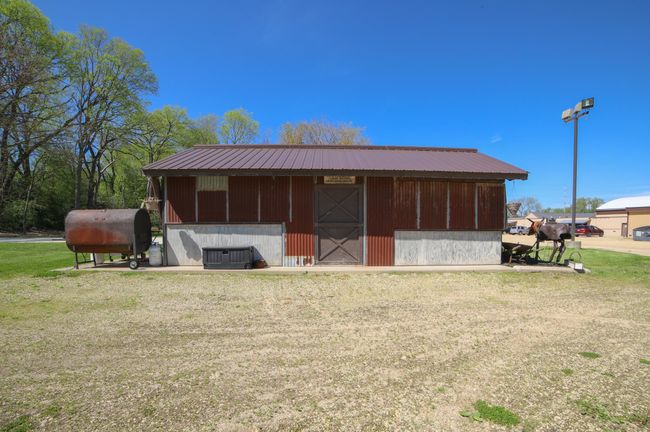 1106 E Colley Rd, House other with 4 bedrooms, 1 bathrooms and null parking in BELOIT WI | Image 33