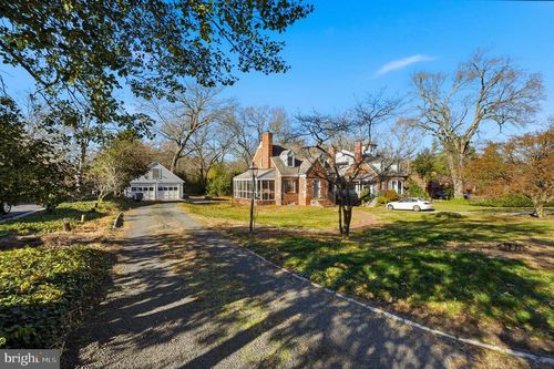 7908 W Boulevard Dr, ALEXANDRIA, VA, 22308-1002 | Card Image