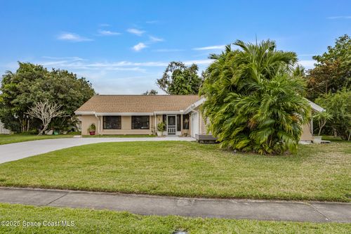 396 Port Malabar Blvd Ne, Palm Bay, FL, 32905-3712 | Card Image