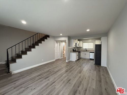 apt-3-1185 W 22nd St, San Pedro, CA, 90731-4954 | Card Image
