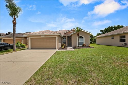 12938 Stone Tower Loop, FORT MYERS, FL, 33913-6773 | Card Image