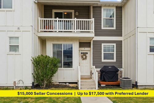 g5-1792 E Skyline Dr, Eagle Mountain, UT, 84005-6544 | Card Image