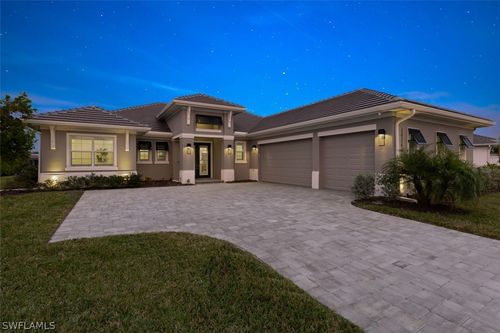 14265 Laguna Springs Ln, NAPLES, FL, 34114-8997 | Card Image