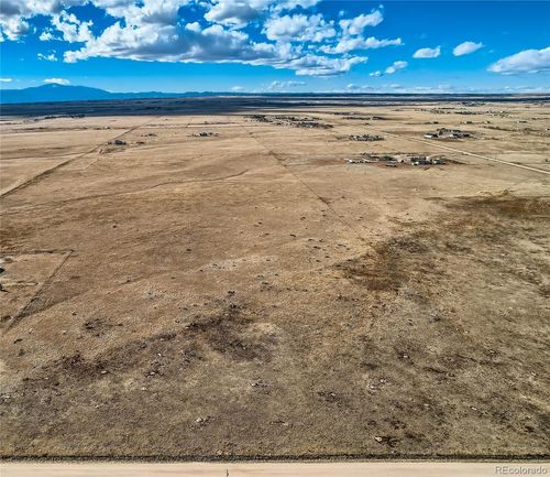 11480 N Log Rd, Calhan, CO, 80808-9161 | Card Image