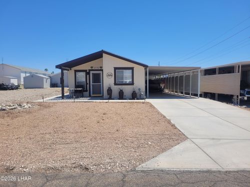 1600 Sea Knight Dr, Lake Havasu City, AZ, 86403-4608 | Card Image