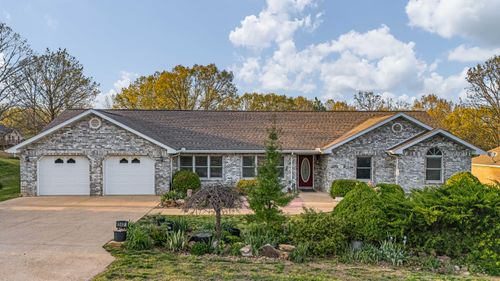 3407 Bobwhite Ln, West Plains, MO, 65775-5174 | Card Image