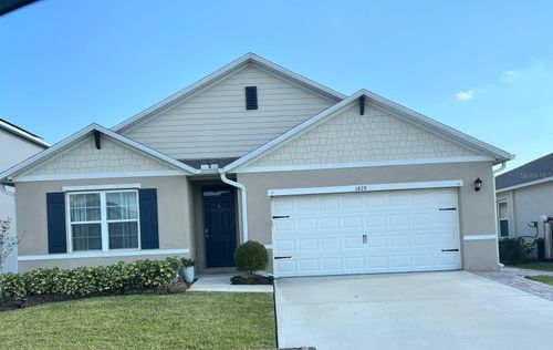 1828 Rose Ct, KISSIMMEE, FL, 34741 | Card Image
