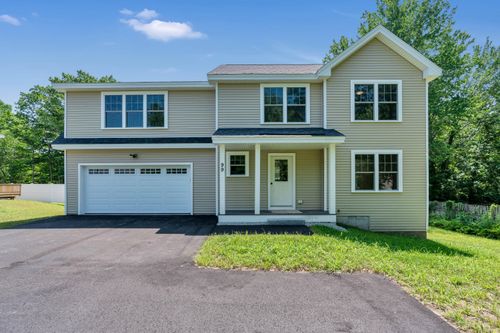 99-5 Blaine Rd, Old Orchard Beach, ME, 04064 | Card Image