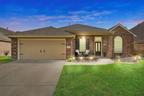 26823 Lakeridge Park Ln, Cypress, TX, 77433-5117 | Card Image
