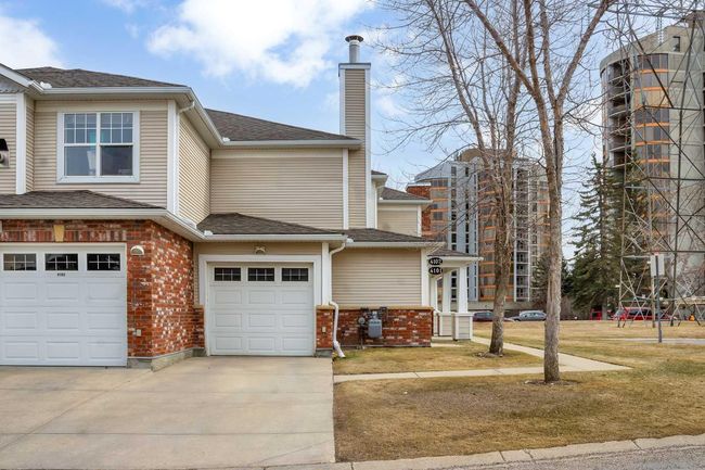 4101 - 7171 Coach Hill Road Sw, Townhouse with 2 bedrooms, 2 bathrooms and 2 parking in Calgary AB | Image 22