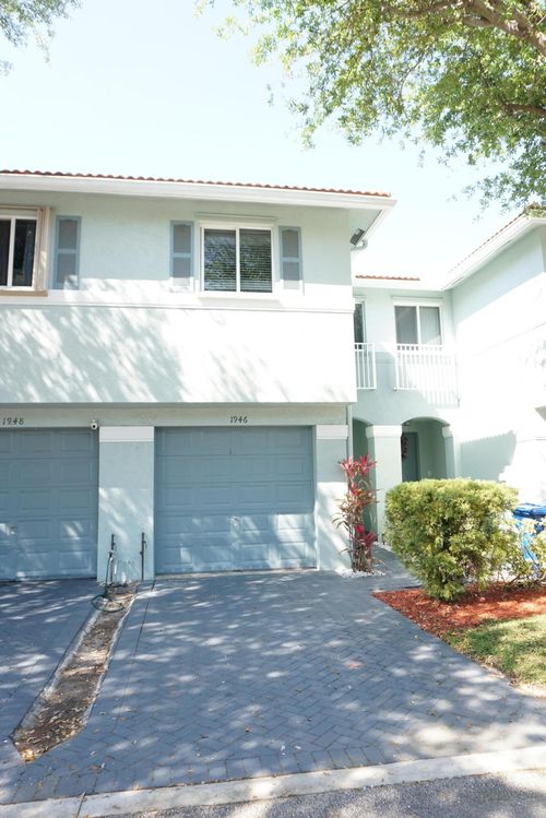 1946 Gardenia Ct, Riviera Beach, FL, 33404-1871 | Card Image