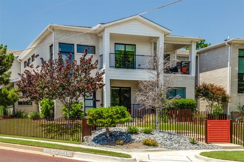 b-1328 Madeline Pl, Fort Worth, TX, 76107-3320 | Card Image