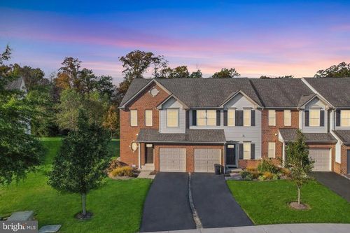 90 Sundance Dr, Hamilton, NJ, 08619-3967 | Card Image