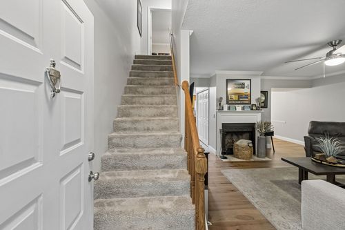 1606-430 Walton Ferry Rd, Hendersonville, TN, 37075-4187 | Card Image