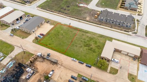 2806 Exchange St, Wylie, TX, 75098-7006 | Card Image