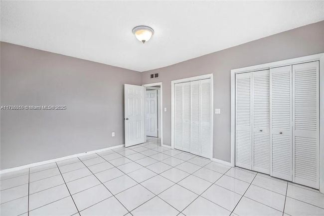 4 - 7271 Gary Ave, Home with 2 bedrooms, 2 bathrooms and null parking in Miami Beach FL | Image 14
