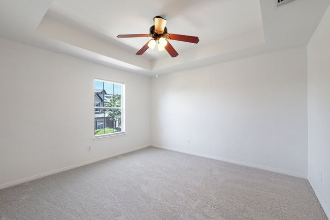 APT-98 - 1900 Little Elm Trl, Townhouse with 3 bedrooms, 3 bathrooms and 2 parking in Cedar Park TX | Image 29