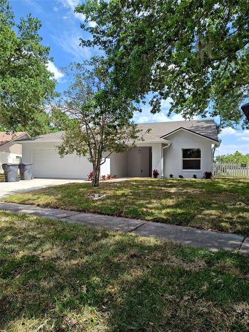 12910 Longcrest Dr, RIVERVIEW, FL, 33579-7050 | Card Image
