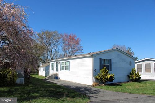 7 Colonial Ln, REHOBOTH BEACH, DE, 19971-9722 | Card Image