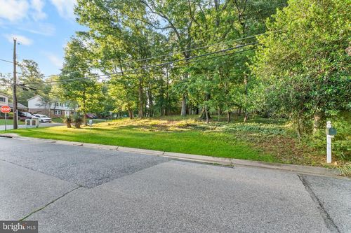 600 Kings Ln, FORT WASHINGTON, MD, 20744-6505 | Card Image