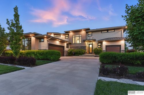 21337 A St, Elkhorn, NE, 68022-3276 | Card Image