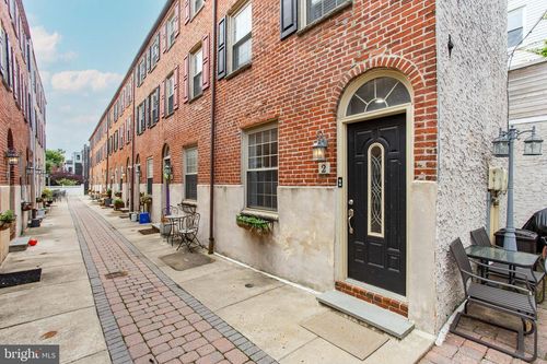 2-525 Fitzwater St, PHILADELPHIA, PA, 19147-3062 | Card Image