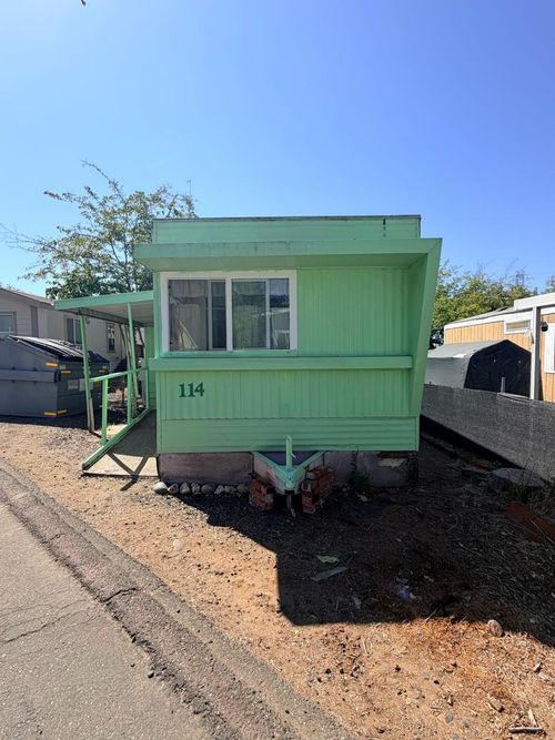 114-3415 Oro Dam Blvd. E, Oroville, CA, 95966 | Card Image