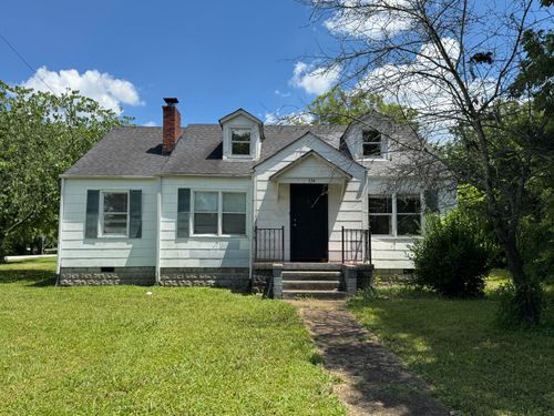 534 Derby St, Chattanooga, TN, 37404-1629 | Card Image
