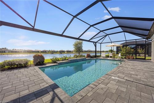 6190 Nobility Way, AVE MARIA, FL, 34142-9717 | Card Image