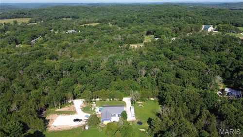 0 Oak Hill Ct, Catawissa, MO, 63015 | Card Image