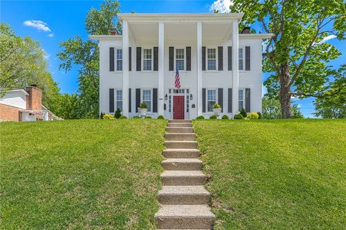 4574 Burchdale St, Dayton, OH, 45440-1448 | Card Image