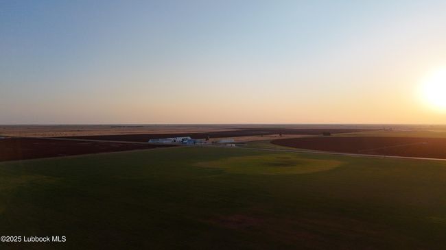 0 Fm 211, Home with 0 bedrooms, 0 bathrooms and null parking in Brownfield TX | Image 17