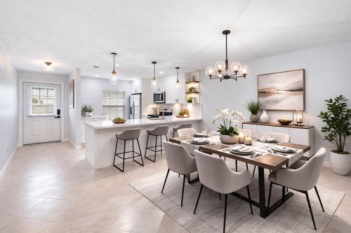 393-393 Bennington Ln, Lake Worth, FL, 33467-2735 | Card Image
